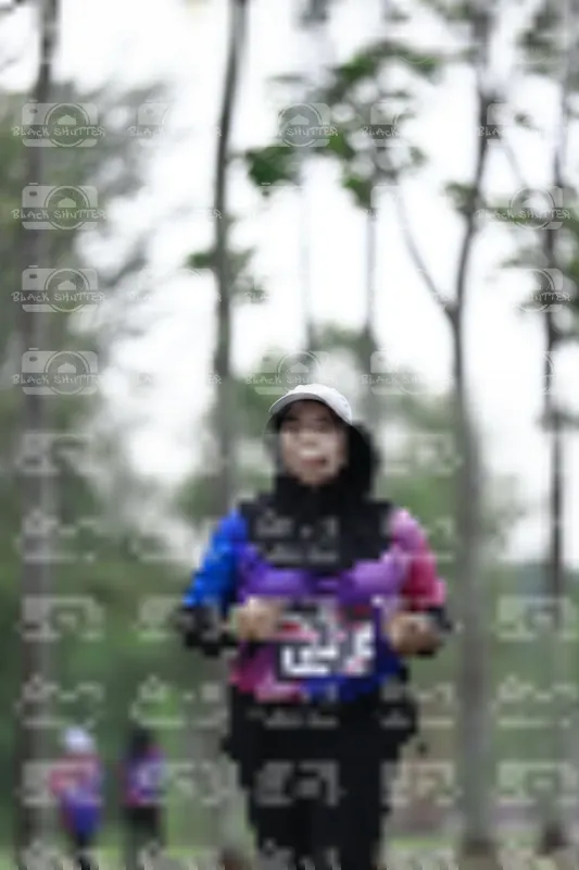 Photo ID 8522842