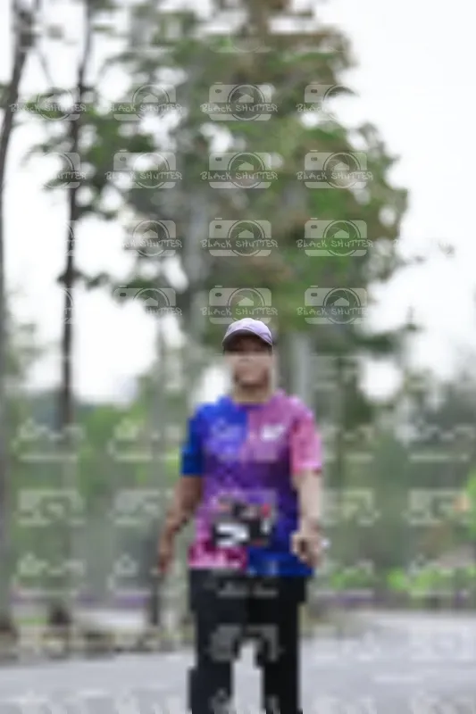 Photo ID 8522843