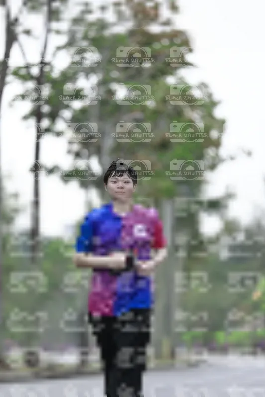 Photo ID 8522846
