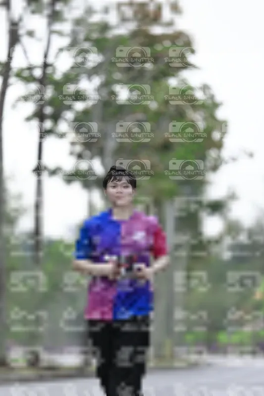 Photo ID 8522854