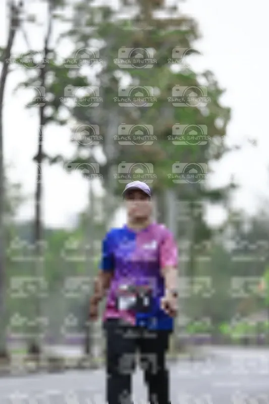 Photo ID 8522855