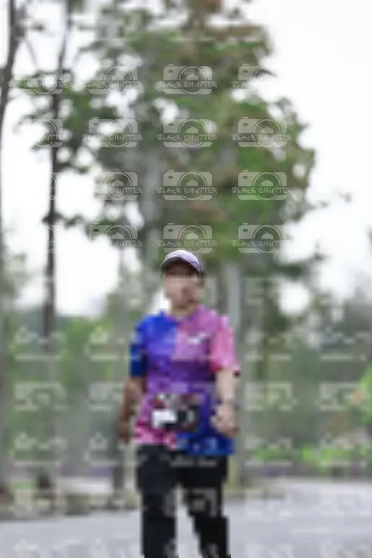Photo ID 8522856