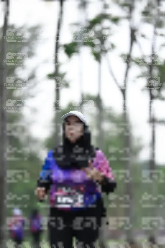 Photo ID 8522860