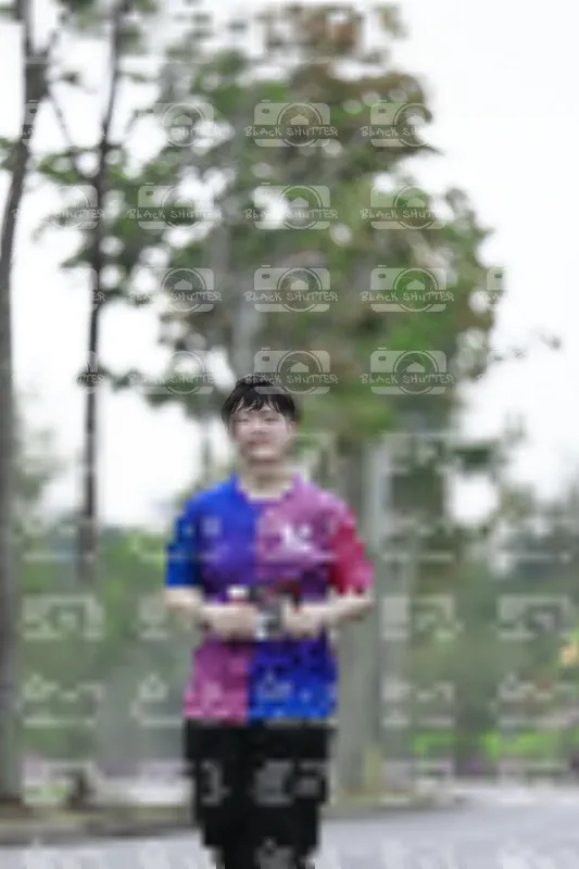 Photo ID 8522867