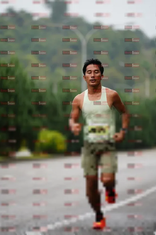 Photo ID 8522874
