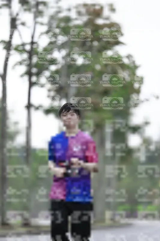 Photo ID 8522878