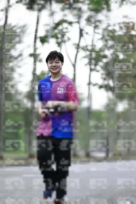 Photo ID 8522888