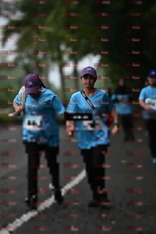 Photo ID 8522891