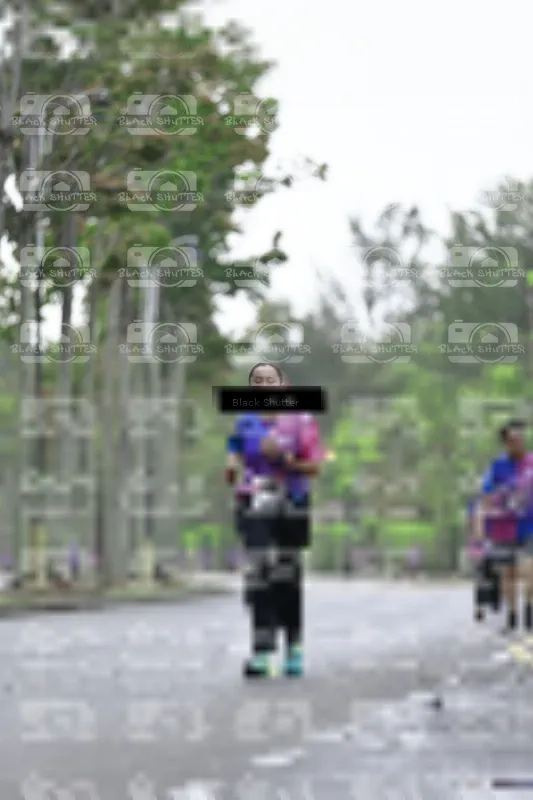 Photo ID 8522898