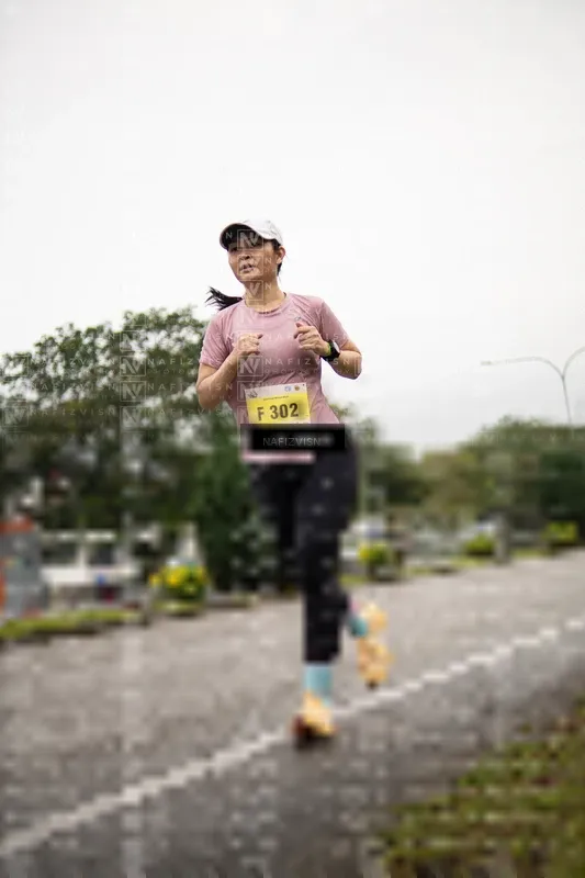 Photo ID 8522919