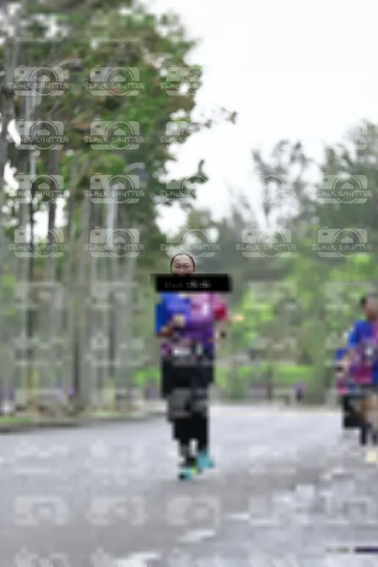 Photo ID 8522928