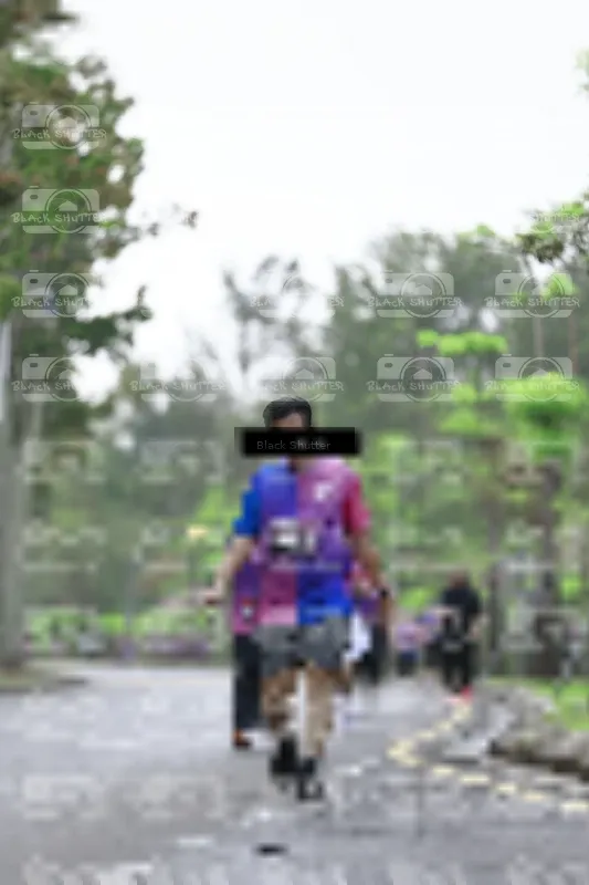 Photo ID 8522940