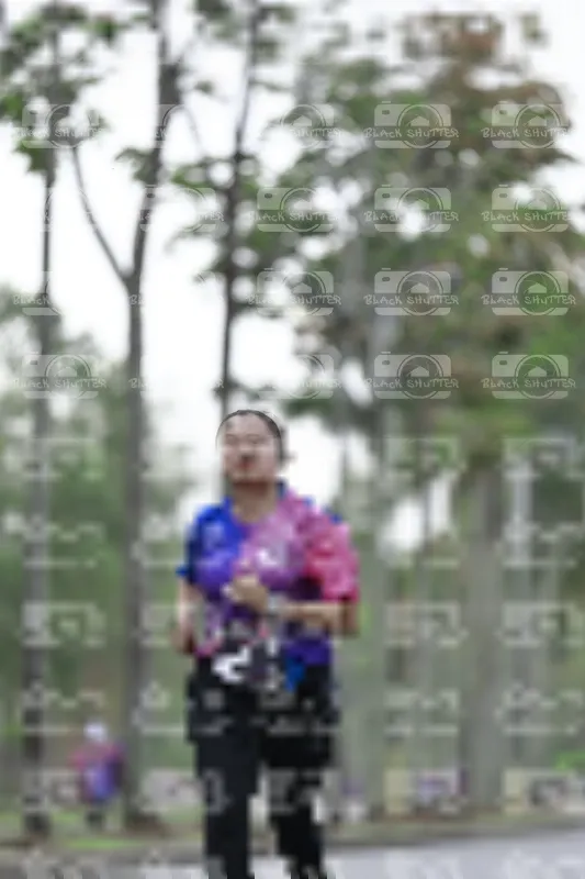 Photo ID 8522944