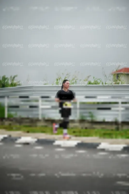 Photo ID 8522947