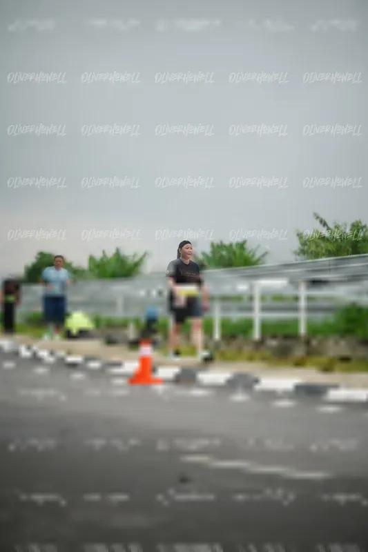 Photo ID 8522952