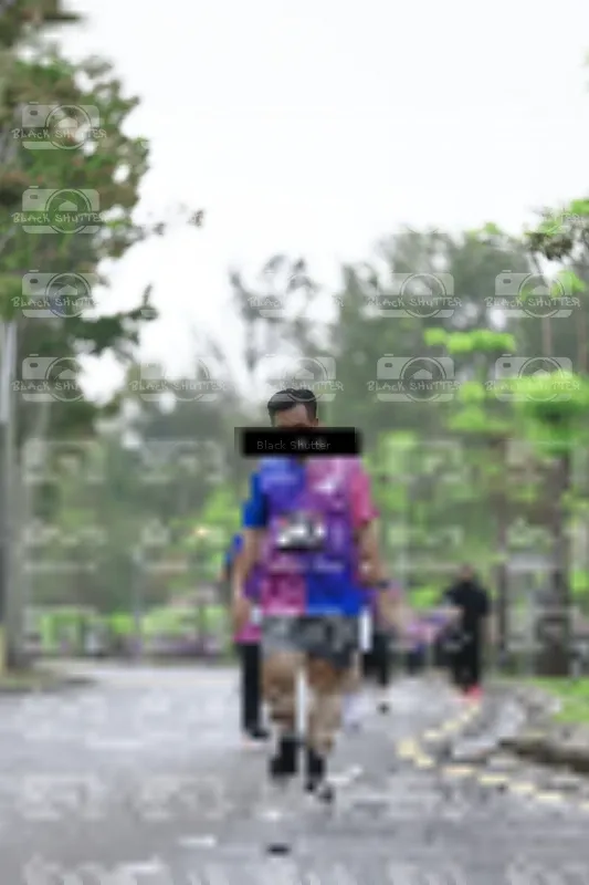 Photo ID 8522962