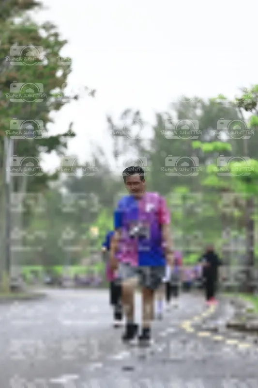 Photo ID 8522973