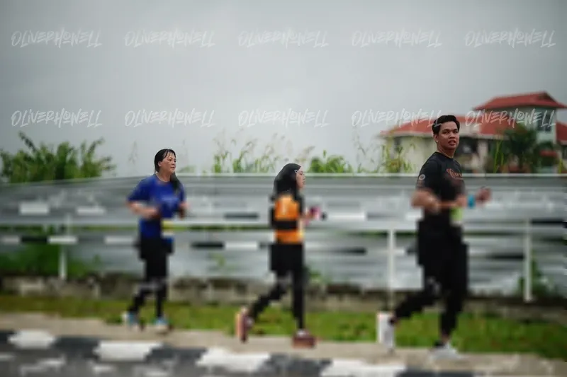 Photo ID 8523027