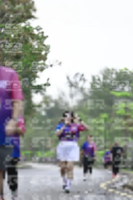 Photo ID 8523037