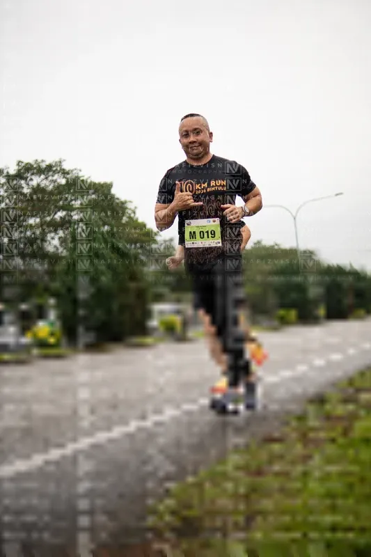 Photo ID 8523047