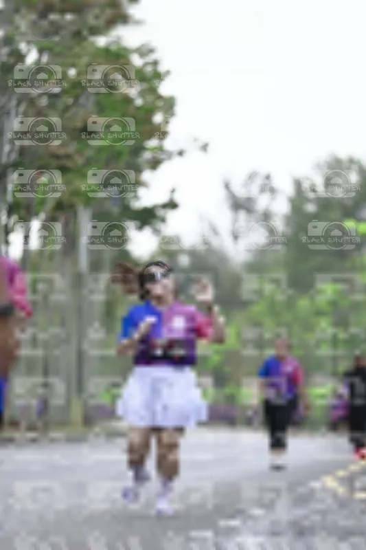 Photo ID 8523055