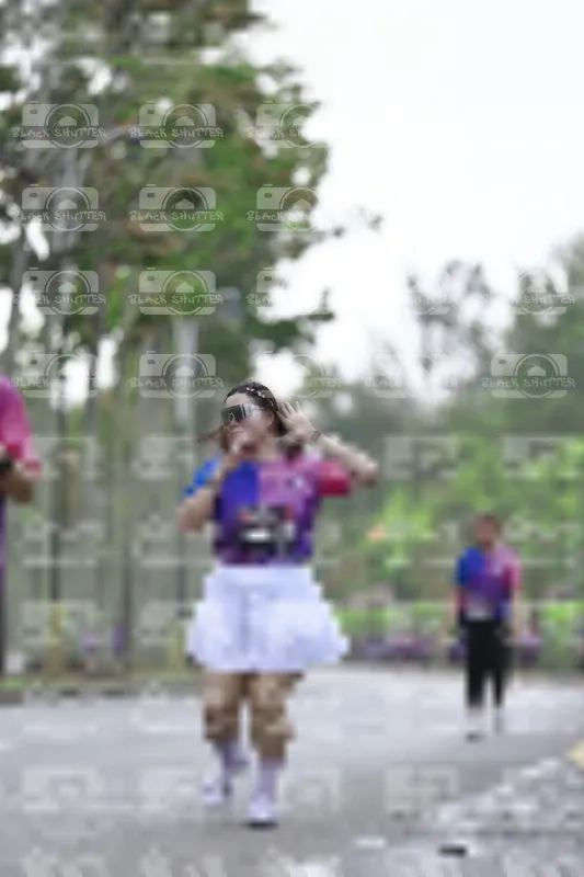 Photo ID 8523082