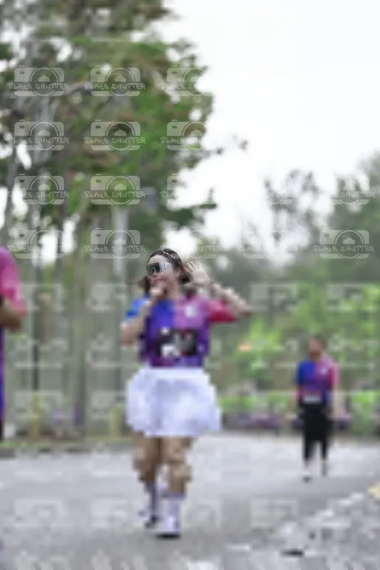 Photo ID 8523087