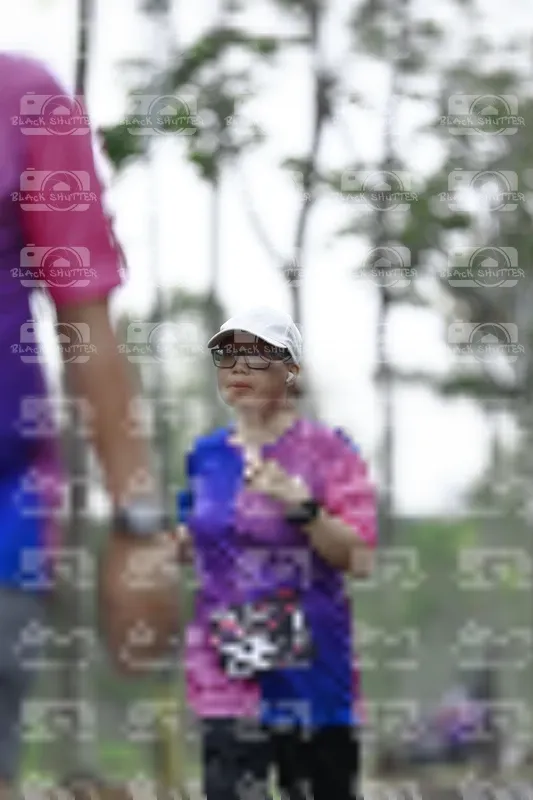 Photo ID 8523099