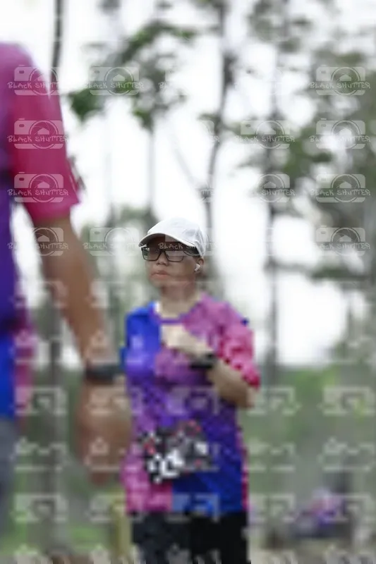 Photo ID 8523104