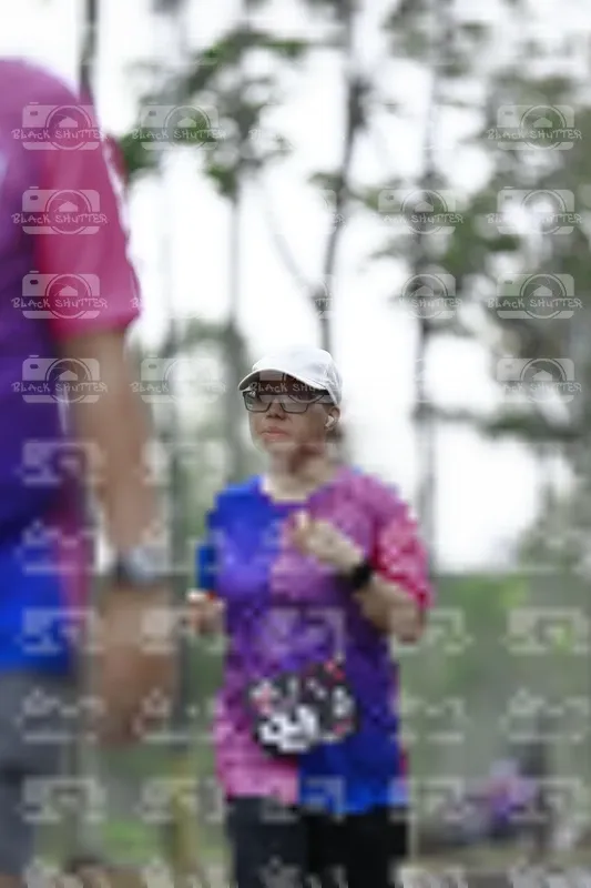 Photo ID 8523110