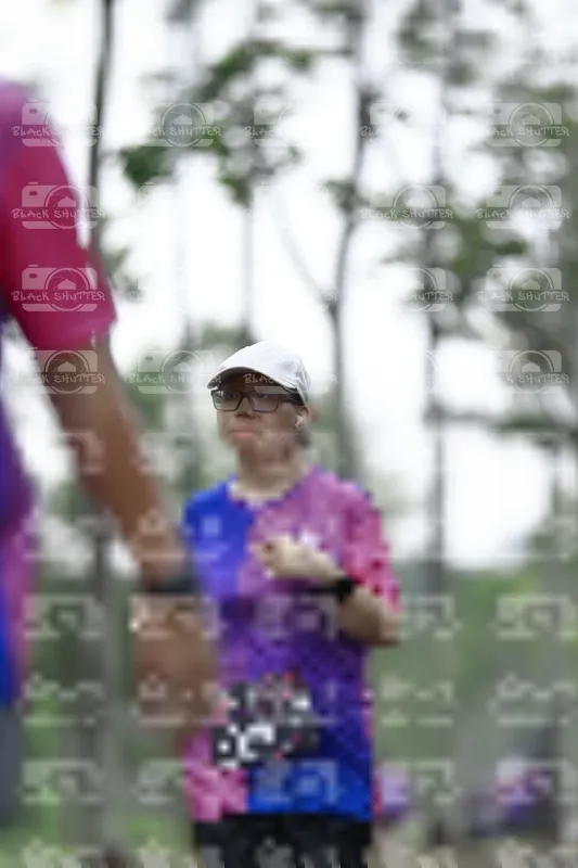 Photo ID 8523117