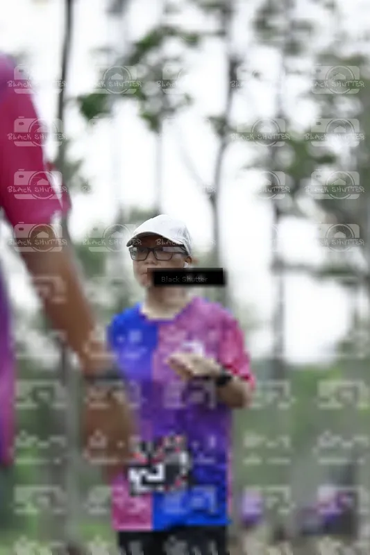 Photo ID 8523121