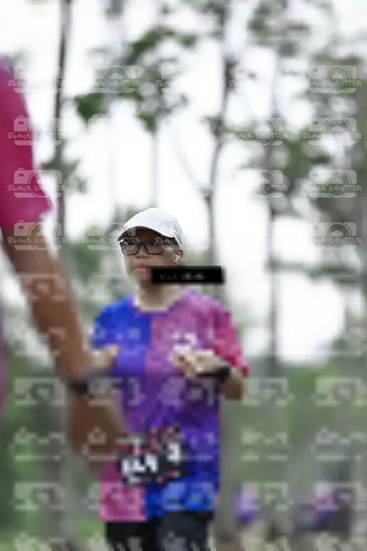 Photo ID 8523122