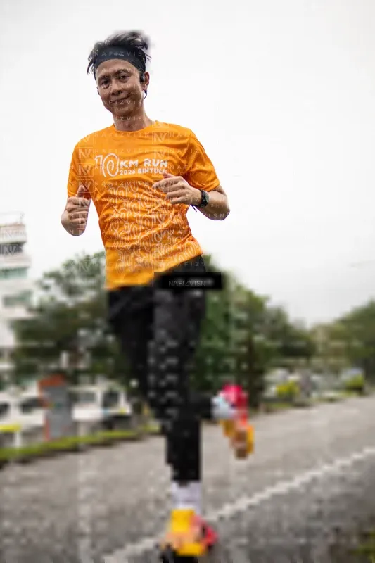 Photo ID 8523138