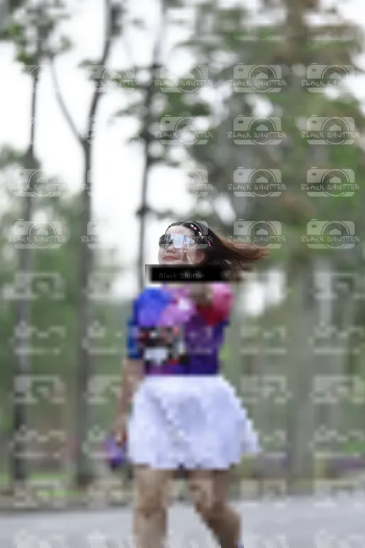 Photo ID 8523139