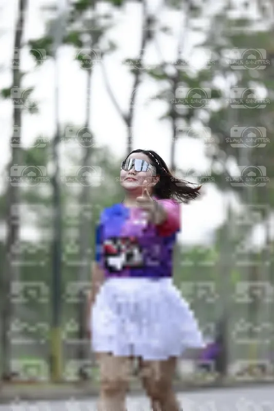 Photo ID 8523151