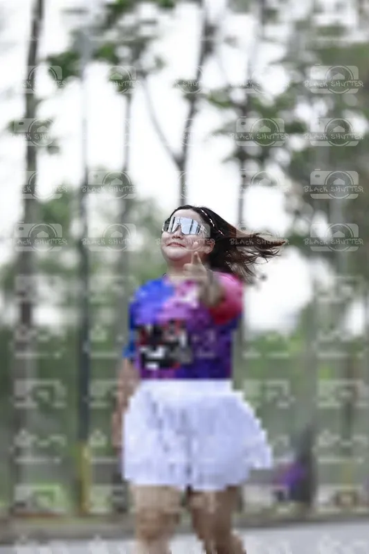 Photo ID 8523154