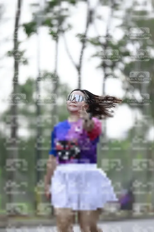 Photo ID 8523158