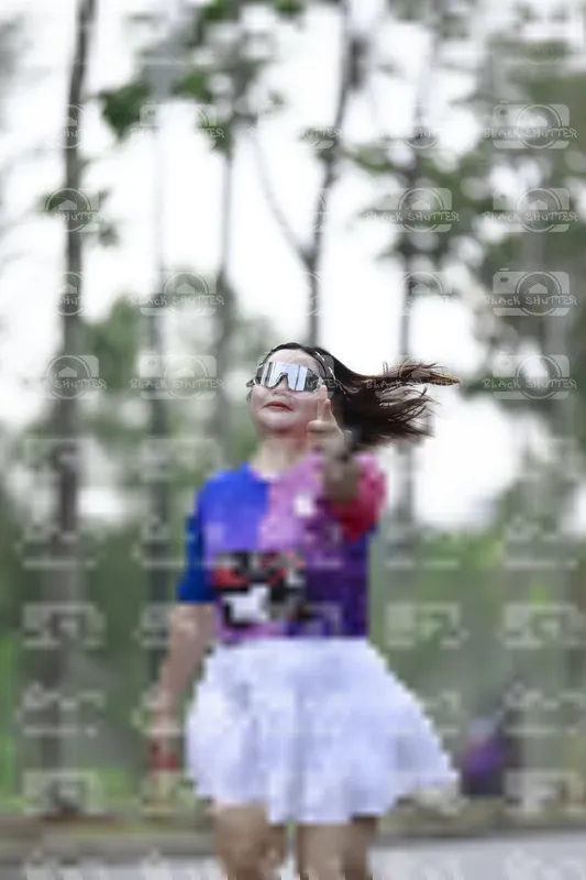 Photo ID 8523166