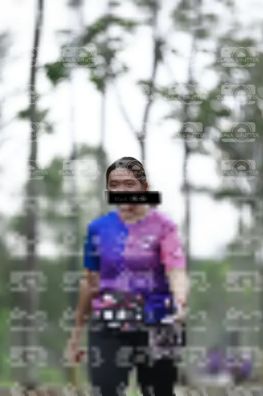 Photo ID 8523206