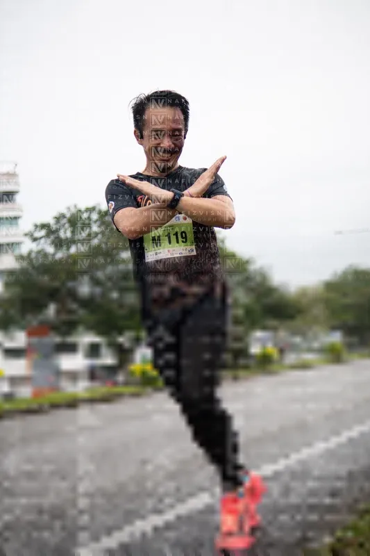 Photo ID 8523210