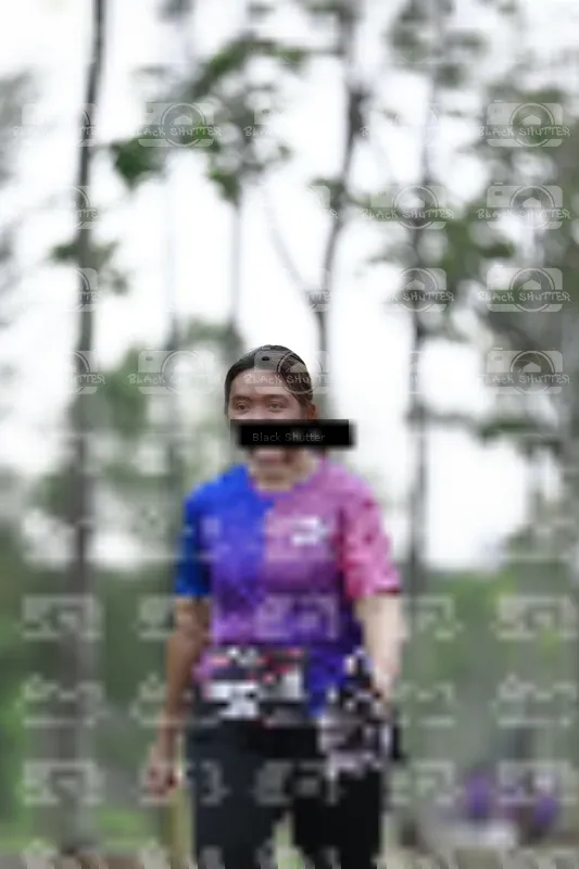 Photo ID 8523213