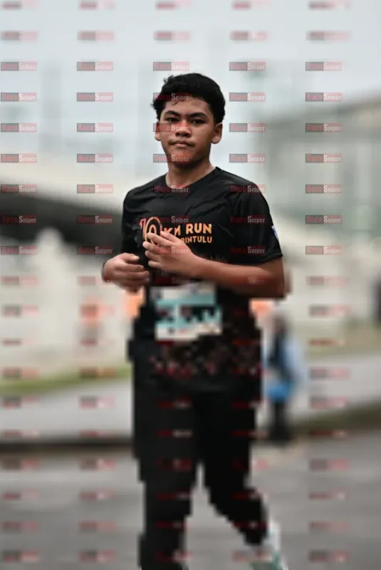 Photo ID 8523214