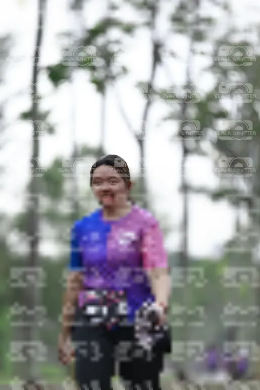 Photo ID 8523216