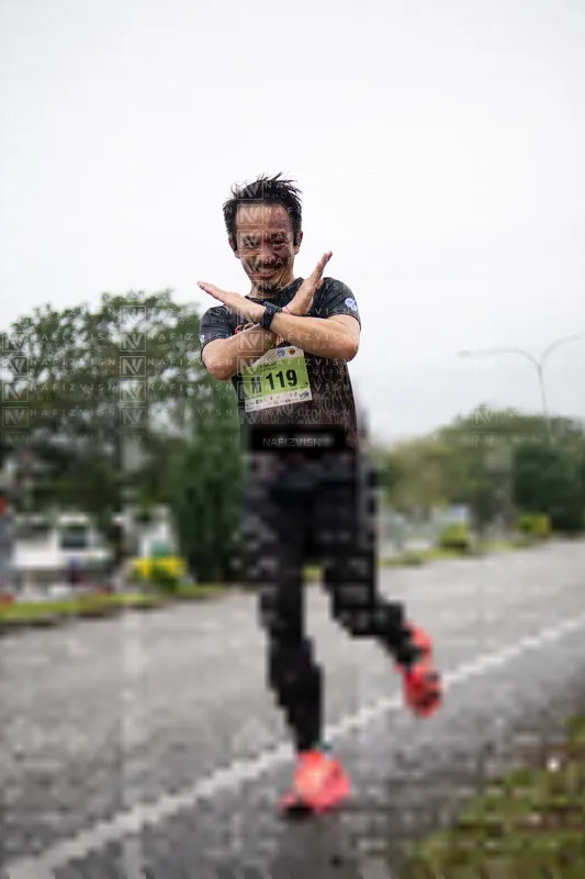 Photo ID 8523220