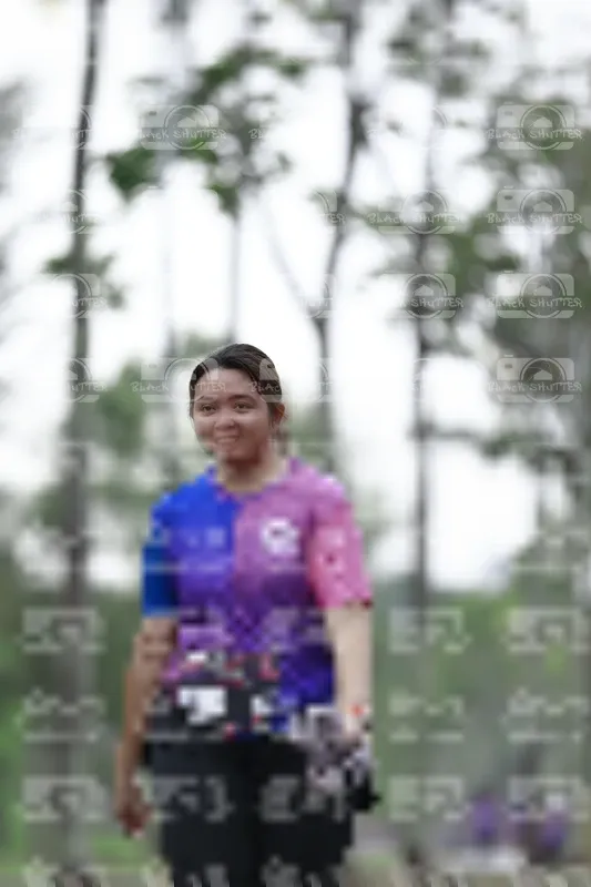 Photo ID 8523225