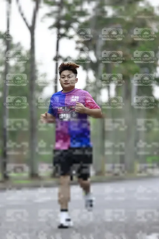 Photo ID 8523234