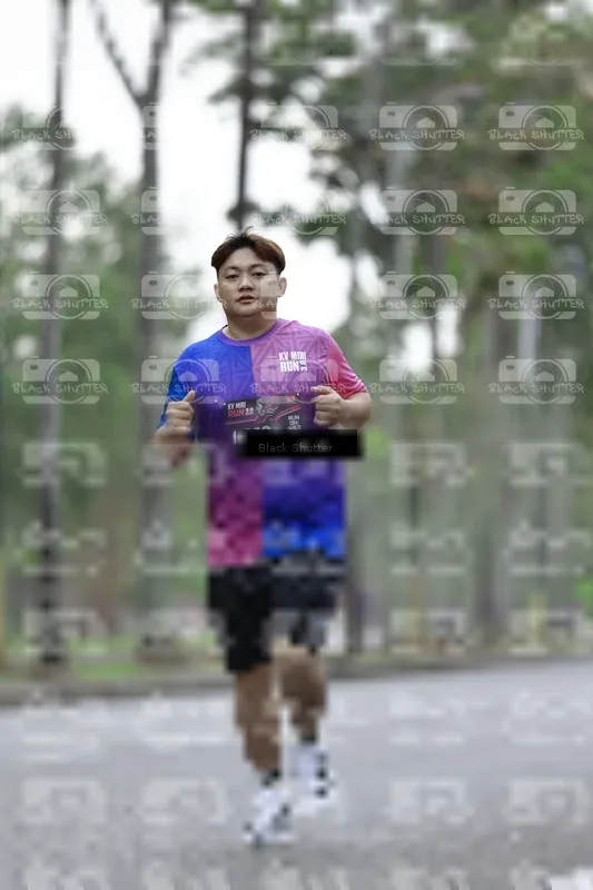 Photo ID 8523257