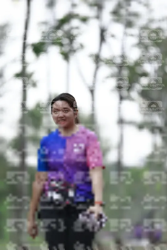 Photo ID 8523258