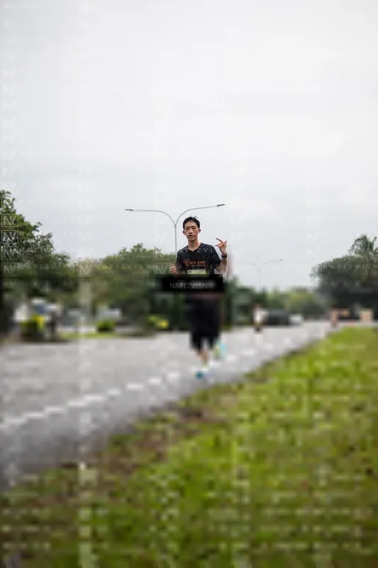 Photo ID 8523322